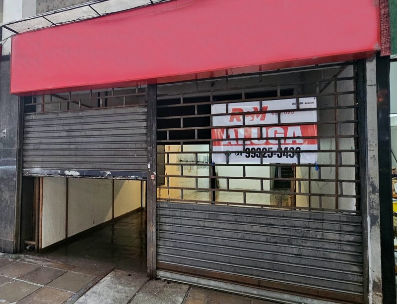 Foto destaque do imóvel