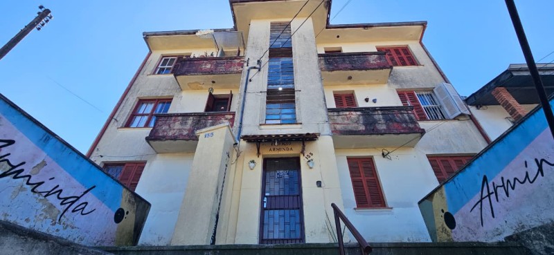 Foto destaque do imóvel