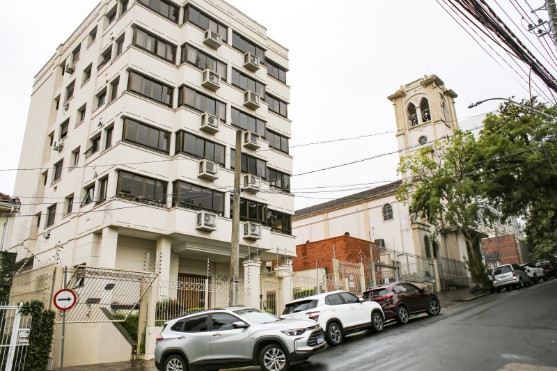 Foto destaque do imóvel