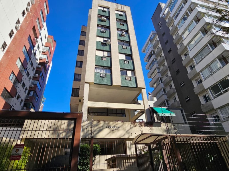 Foto destaque do imóvel