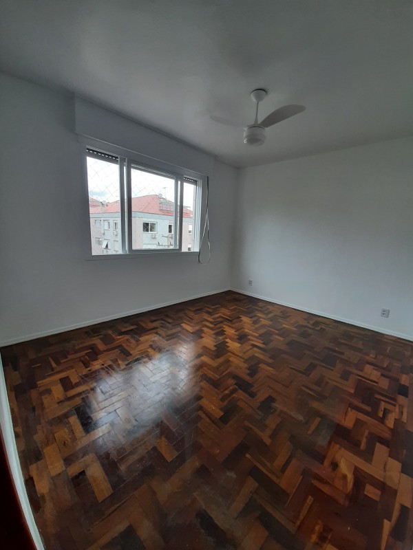Foto destaque do imóvel