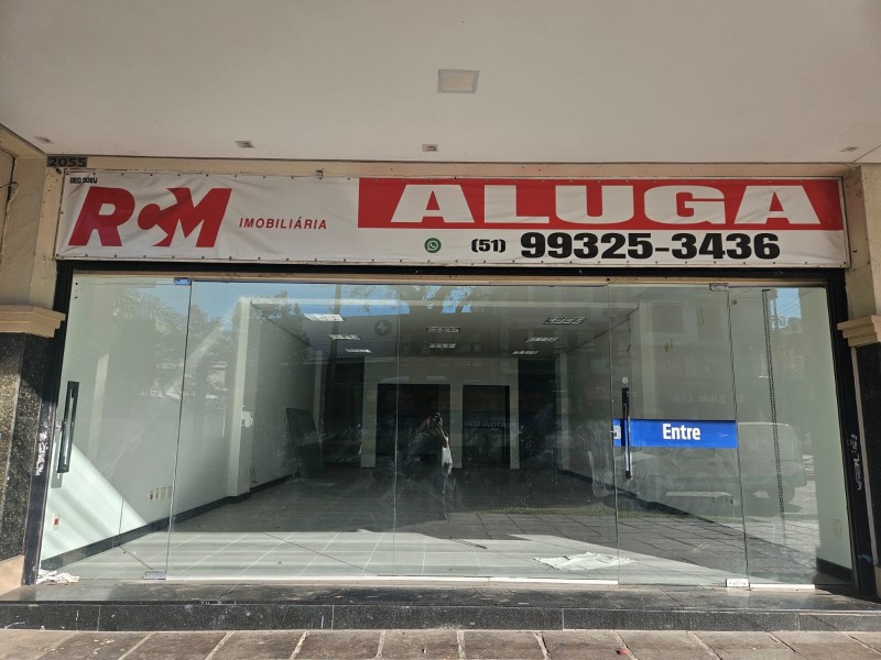 Foto destaque do imóvel