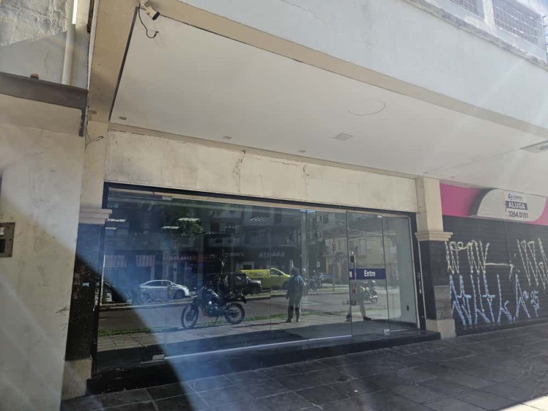 Foto destaque do imóvel