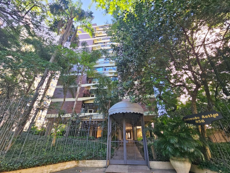 Foto destaque do imóvel