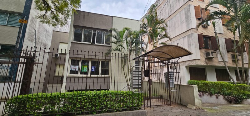 Foto destaque do imóvel