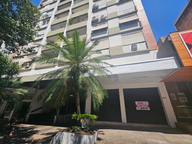 Foto destaque do imóvel