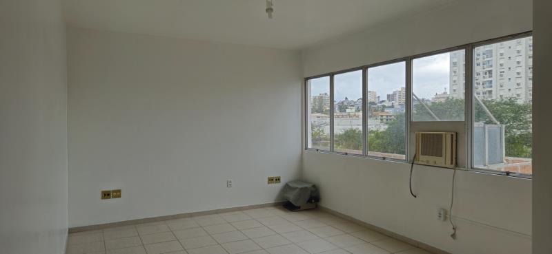Foto destaque do imóvel