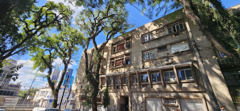 Foto destaque do imóvel