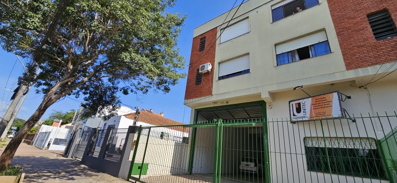Foto destaque do imóvel