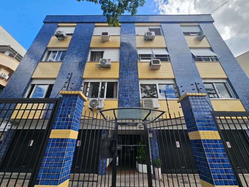 Foto destaque do imóvel