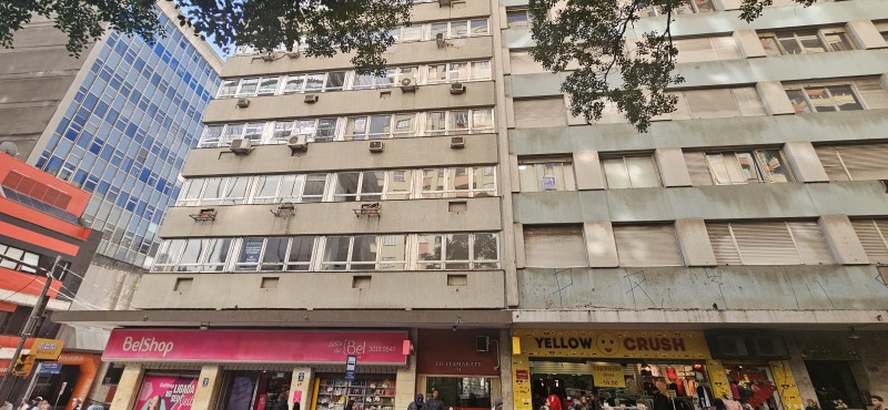 Foto destaque do imóvel