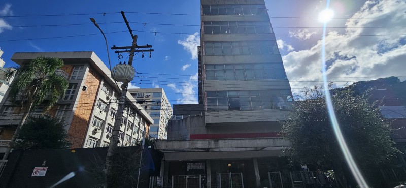 Foto destaque do imóvel