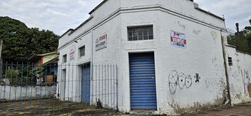 Foto destaque do imóvel