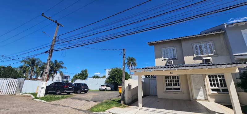 Foto destaque do imóvel