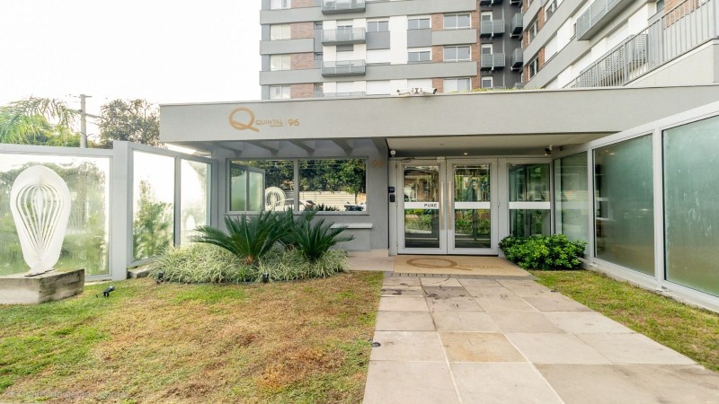Foto destaque do imóvel
