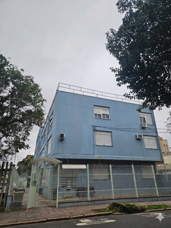 Foto destaque do imóvel