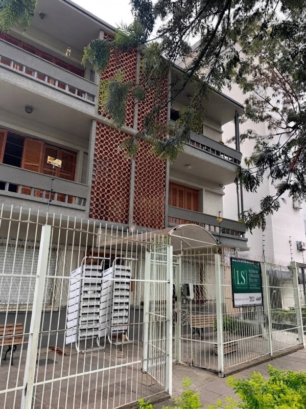 Foto destaque do imóvel