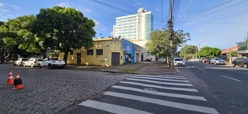 Foto destaque do imóvel